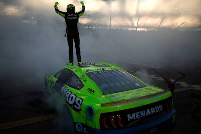 GettyImages-1777096377